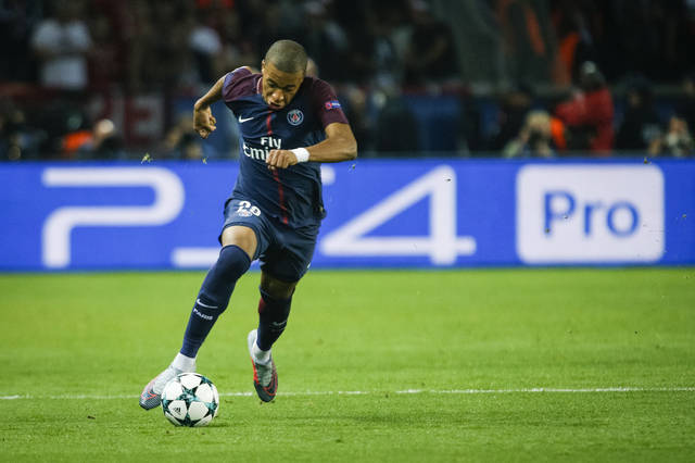 位到中高位 位到中高位