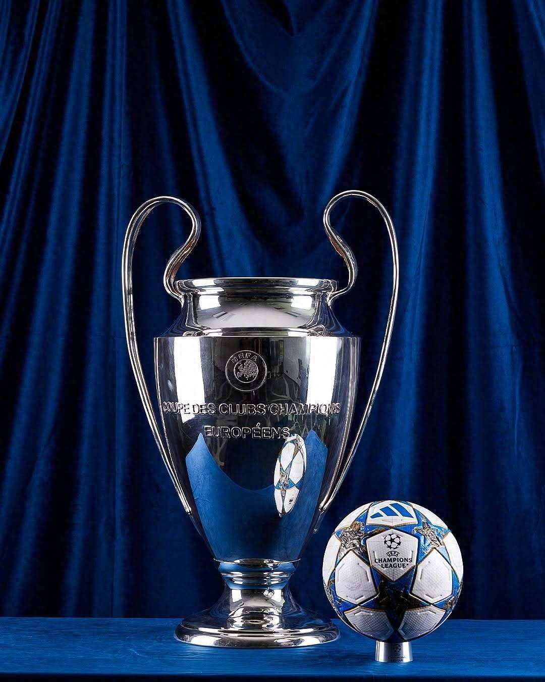 理上的潜力 理上的潜力