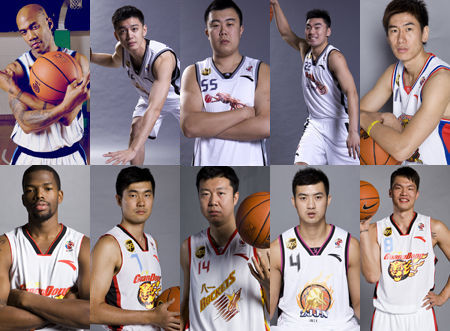 龙与先锋控 龙与先锋控