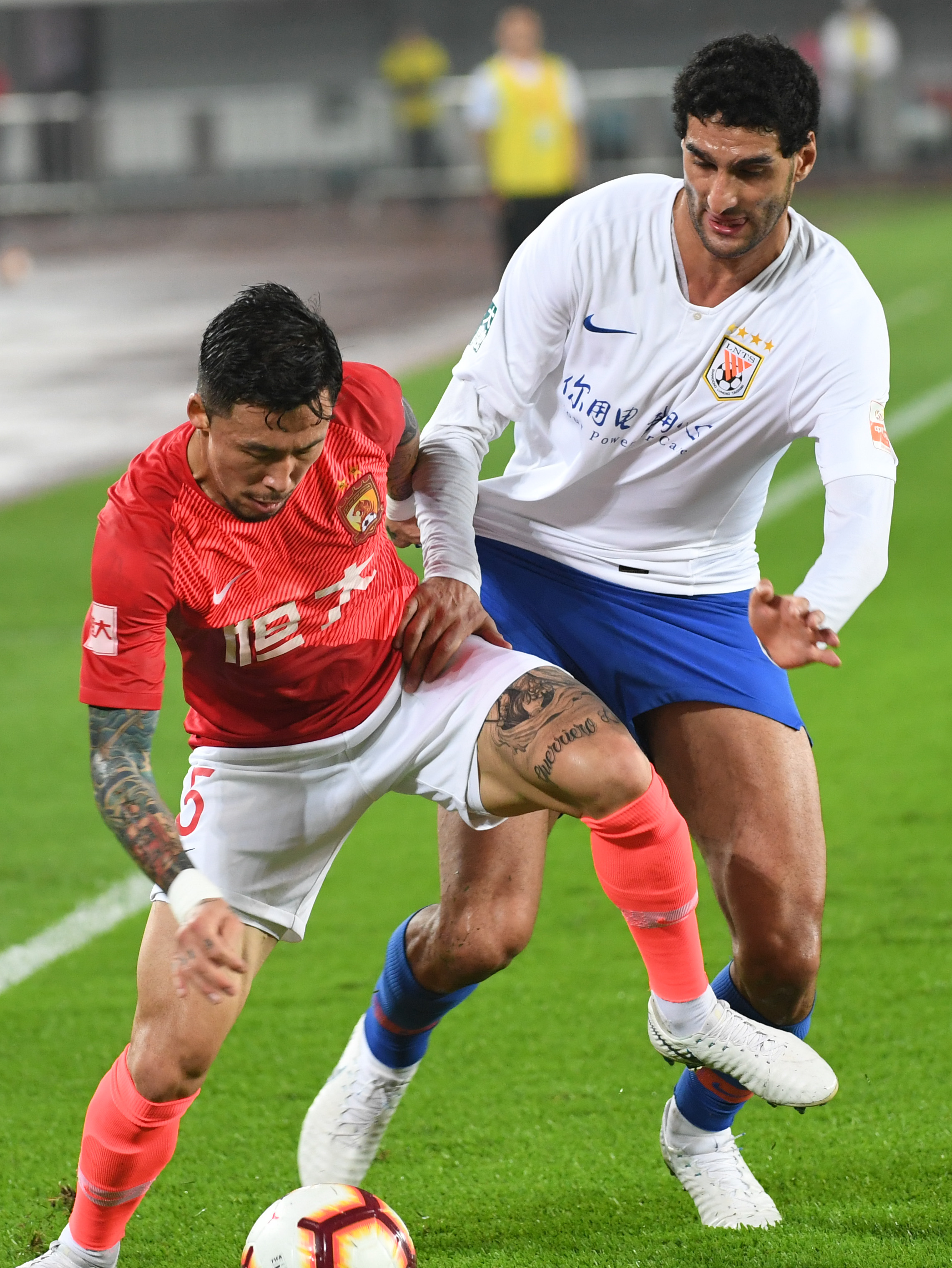 篮网的弱侧 篮网的弱侧