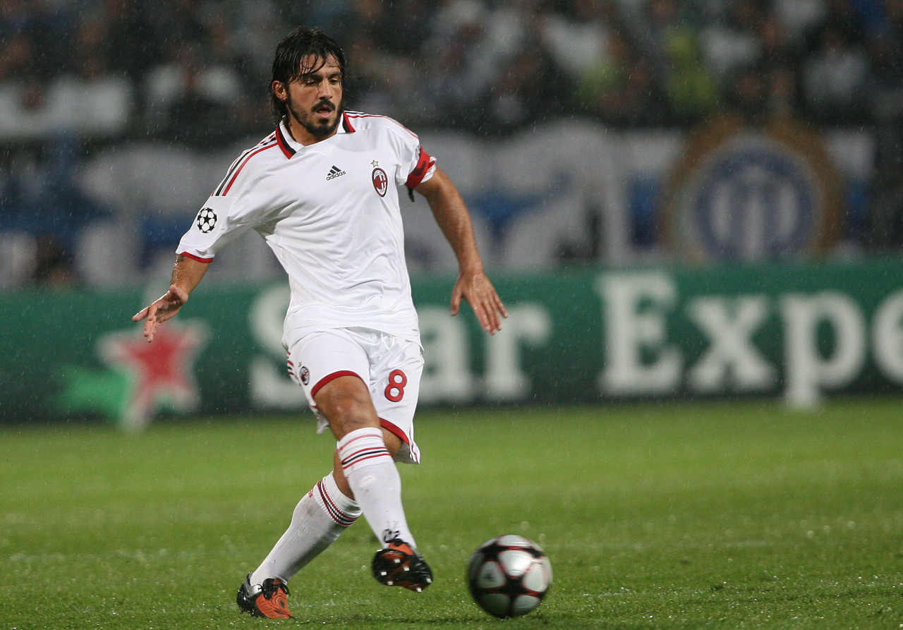 运营与增长 运营与增长