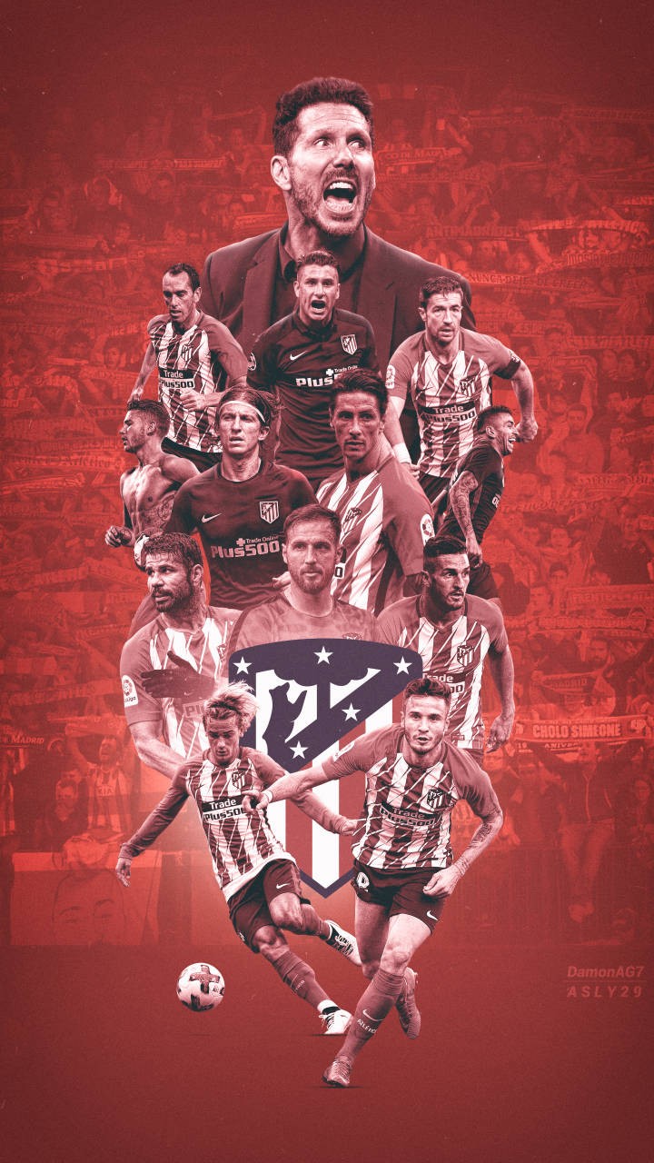 決策質量 決策質量