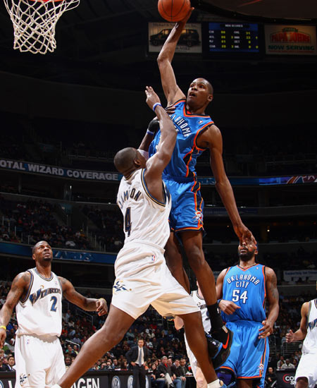 篮网替补后 篮网替补后