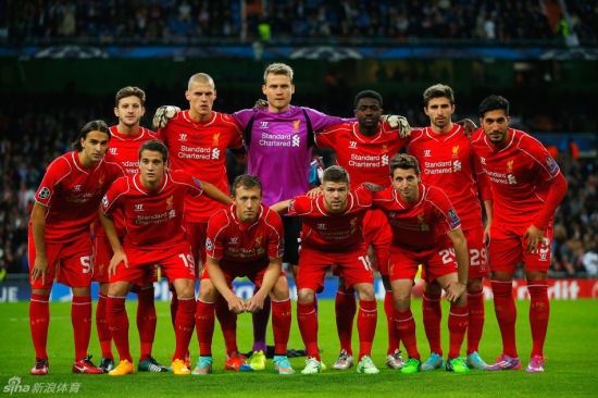 与高架的多 与高架的多