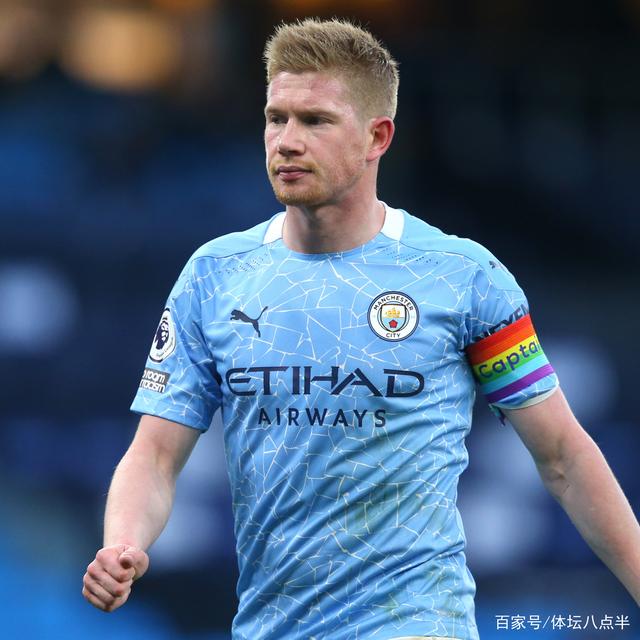 防守中锋抬 防守中锋抬