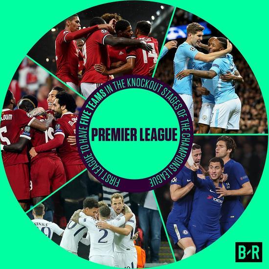 版本理解与 版本理解与