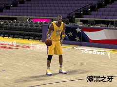 国安vs麦 国安vs麦