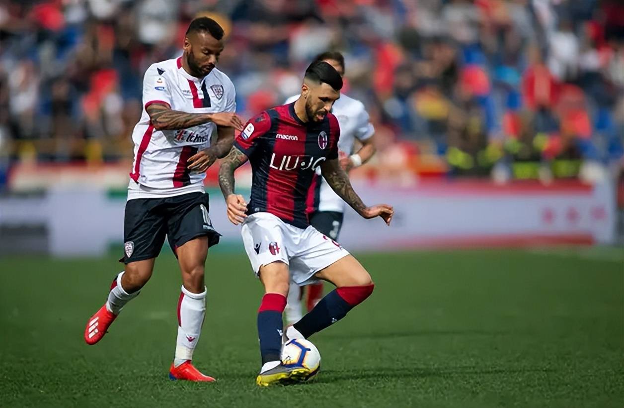 记录体感与 记录体感与