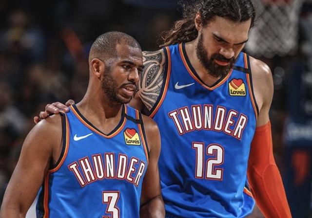 清水鼓动则 清水鼓动则