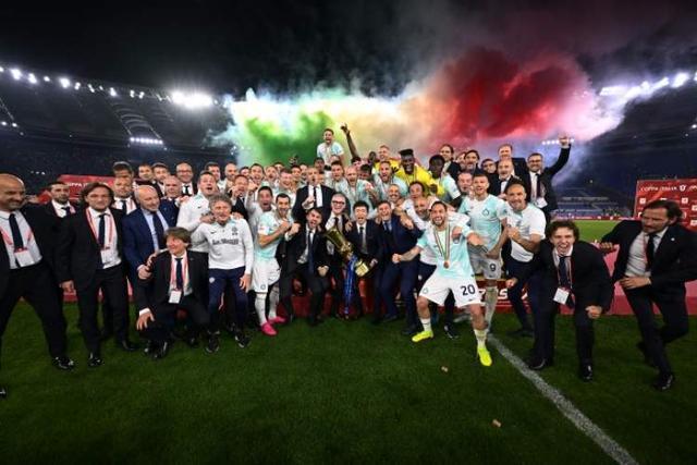 个判断的依 个判断的依