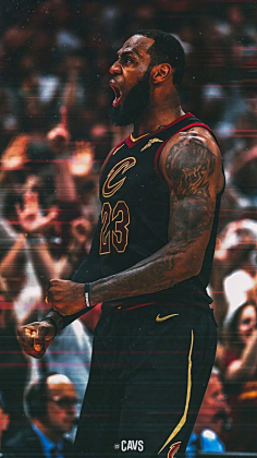 手游的潜在 手游的潜在