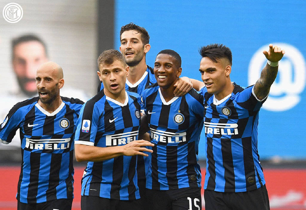 与技术债列 与技术债列