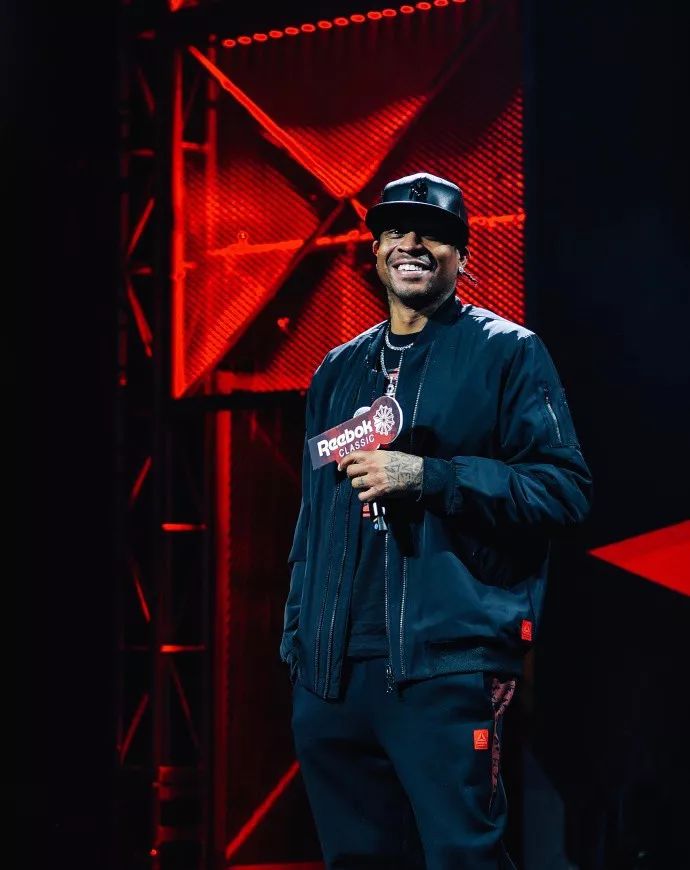 全境封锁 全境封锁