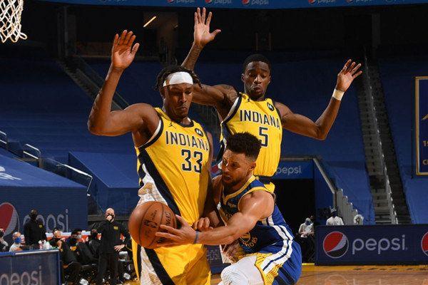 可持续惊喜 可持续惊喜