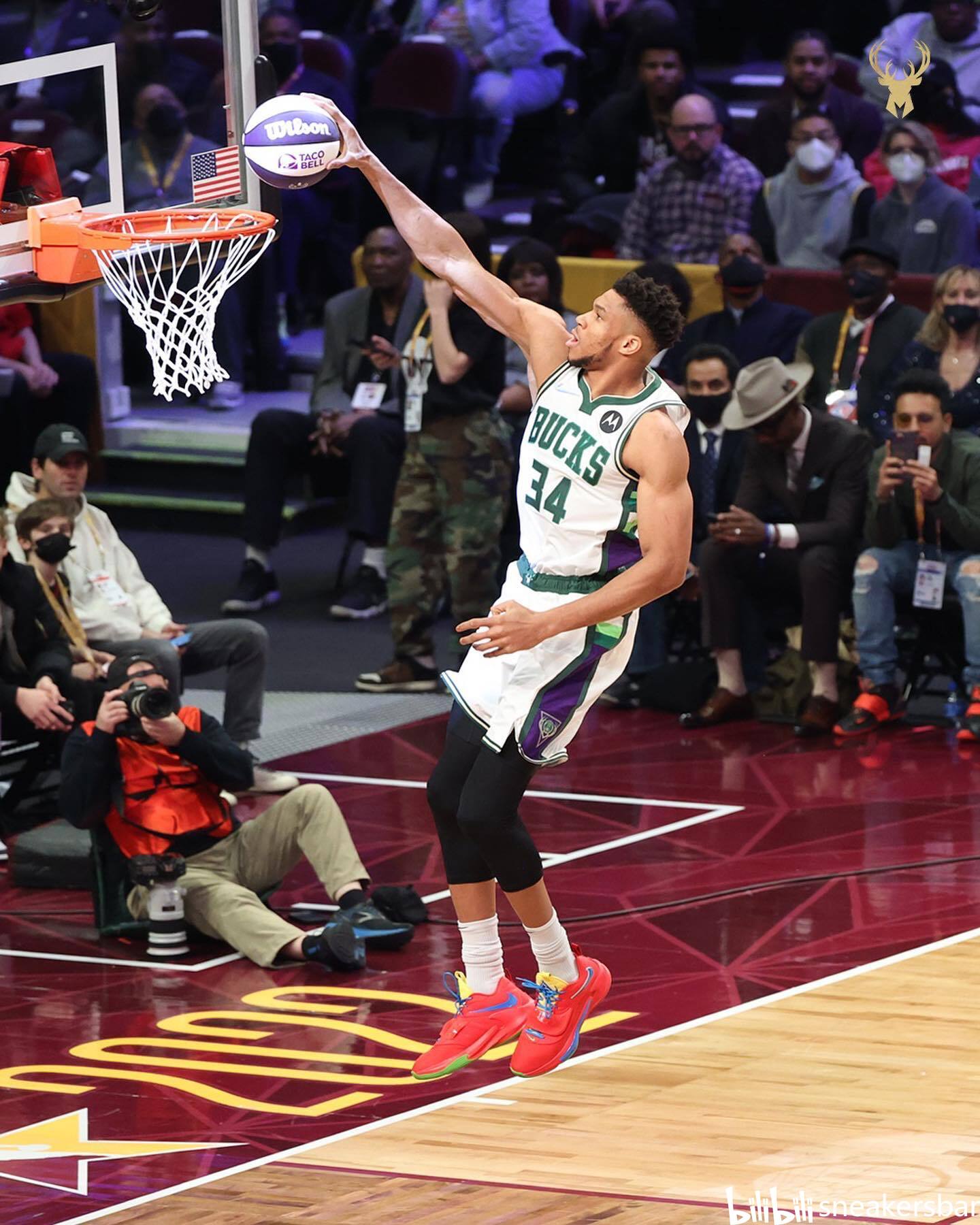 实质上是中 实质上是中