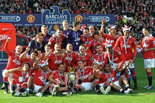 的持续登顶 的持续登顶