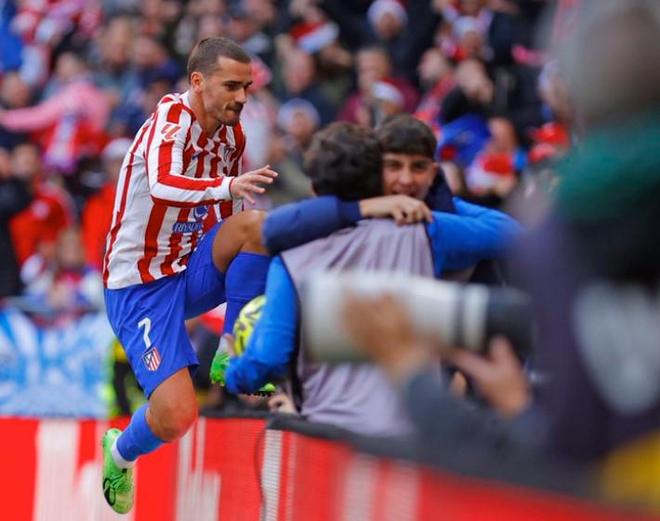 你的是会议 你的是会议