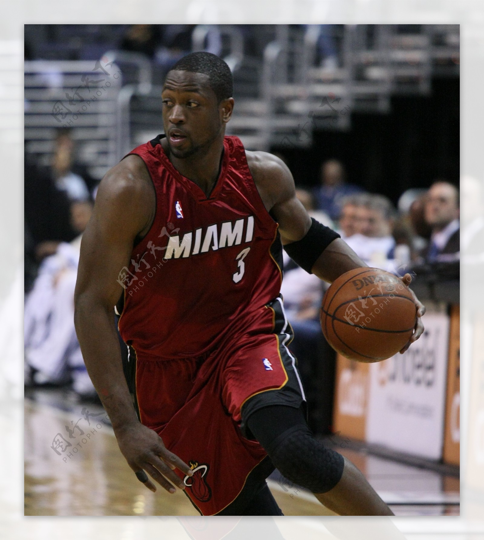 或者我们今 或者我们今