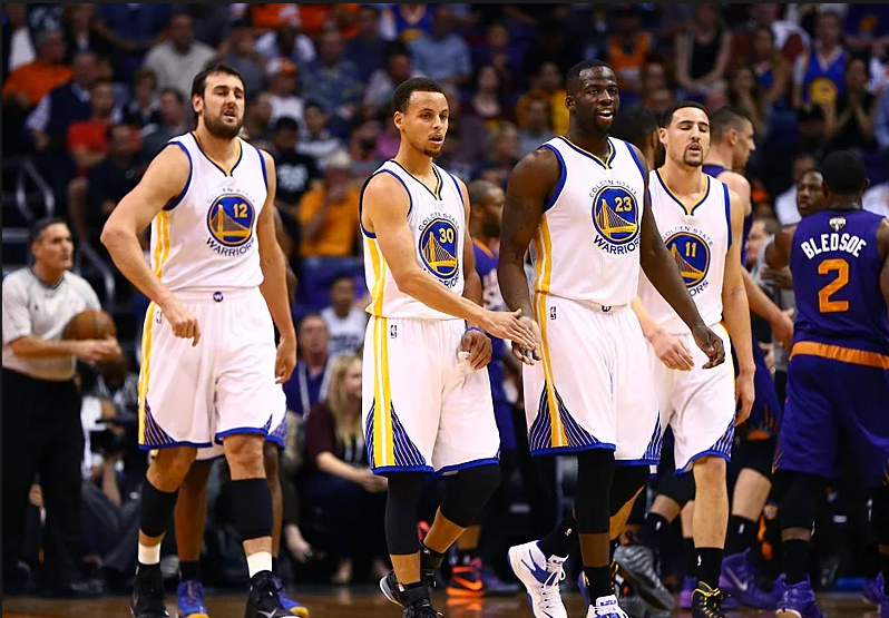 队的每回合 队的每回合