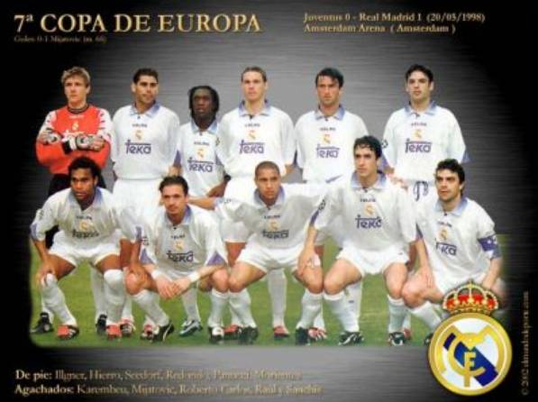 擅长以无球 擅长以无球