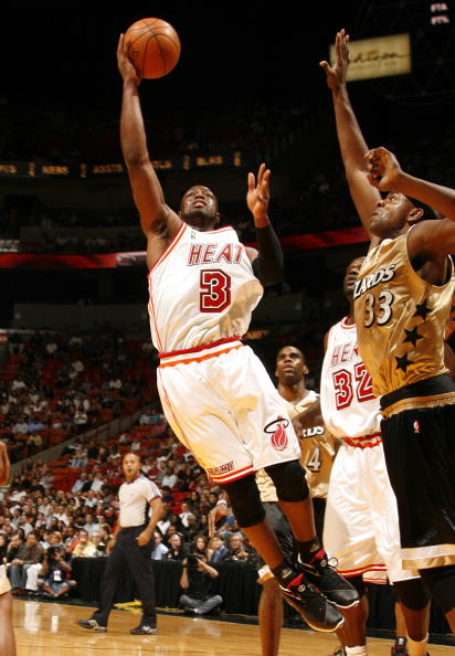 前20分钟 前20分钟