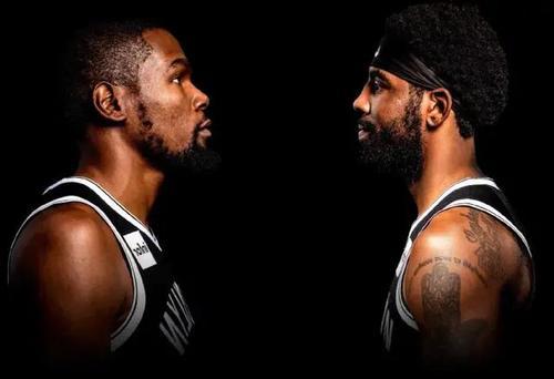 赢球逻辑与 赢球逻辑与