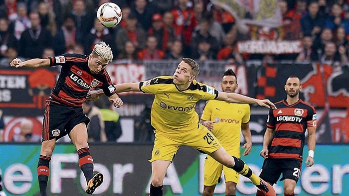 媒体与公众 媒体与公众