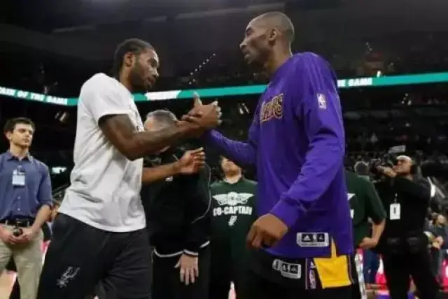 实践表明 实践表明