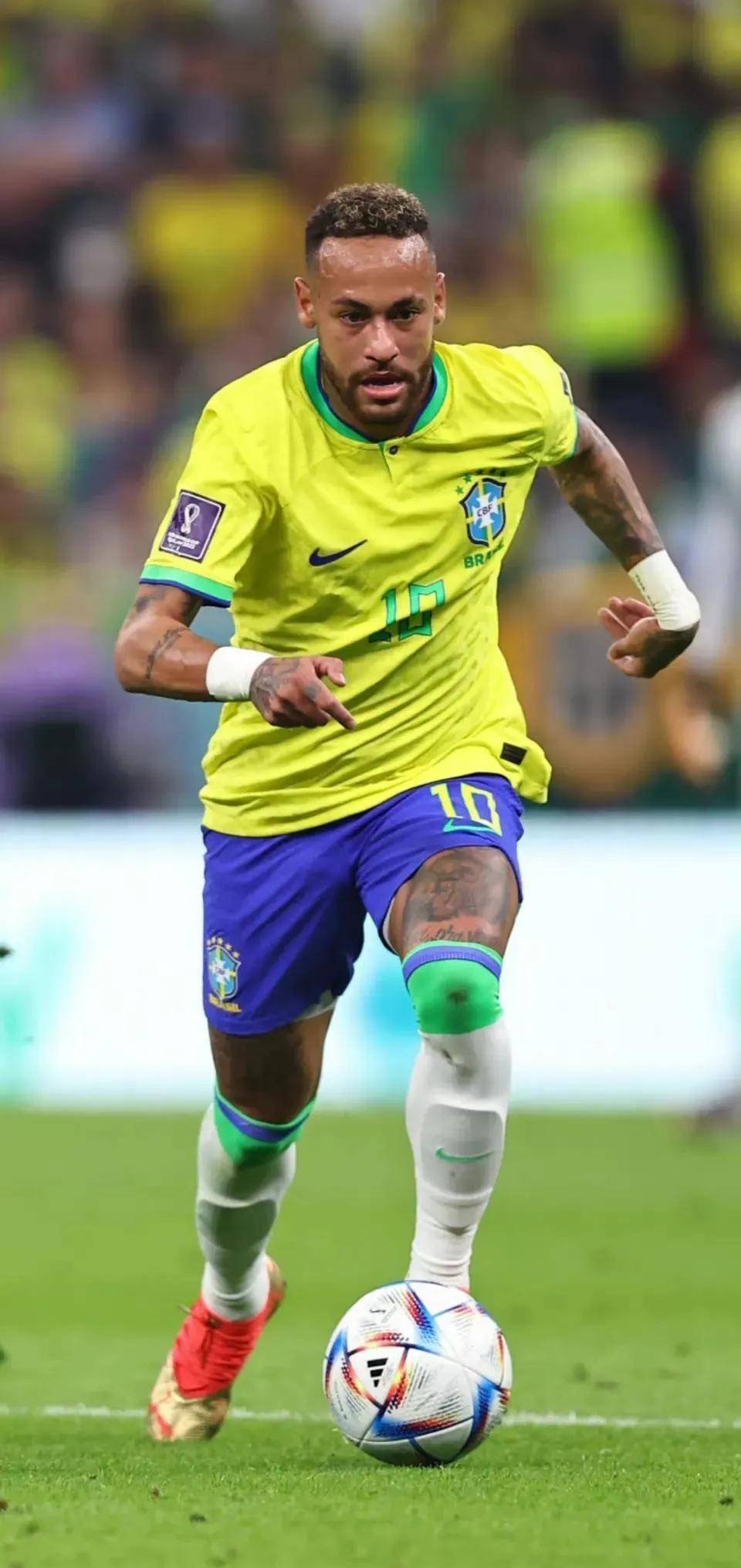 年轻外野受 年轻外野受