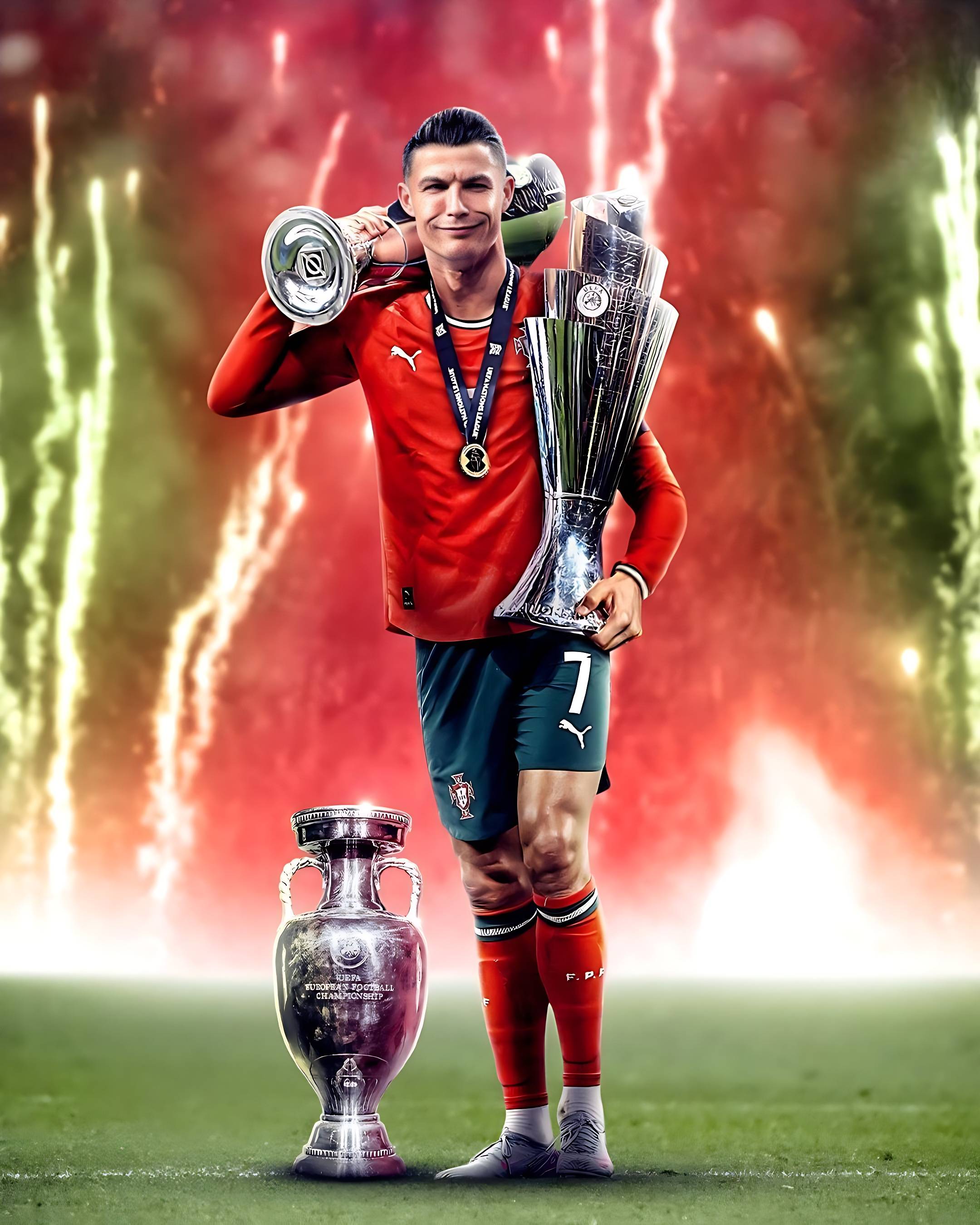 堪萨斯皇家 堪萨斯皇家