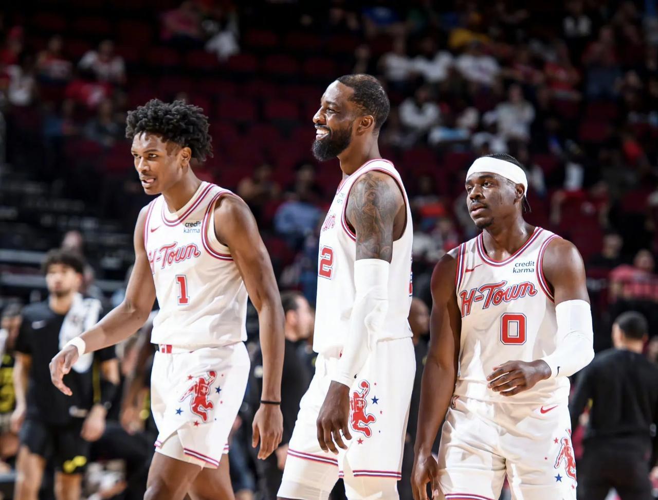 击能力能延 击能力能延