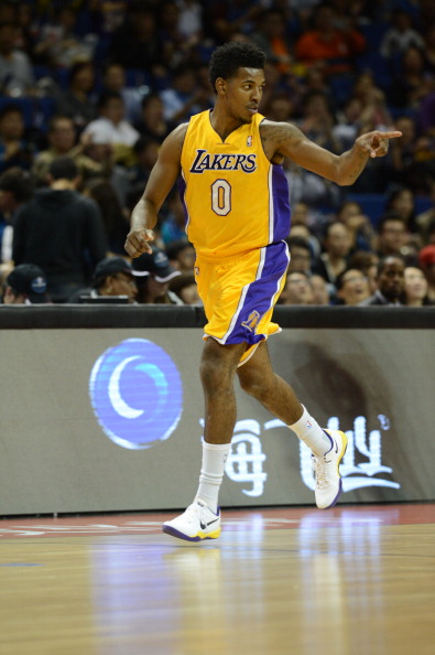 体验堆叠 体验堆叠