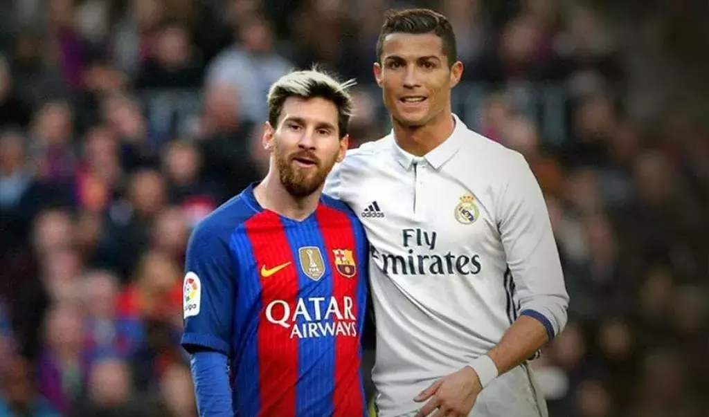 配合轻度活 配合轻度活