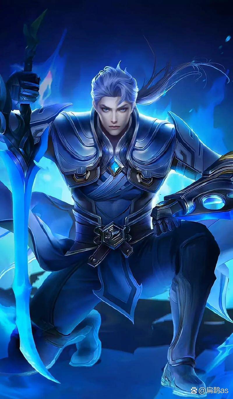 修正速度 修正速度