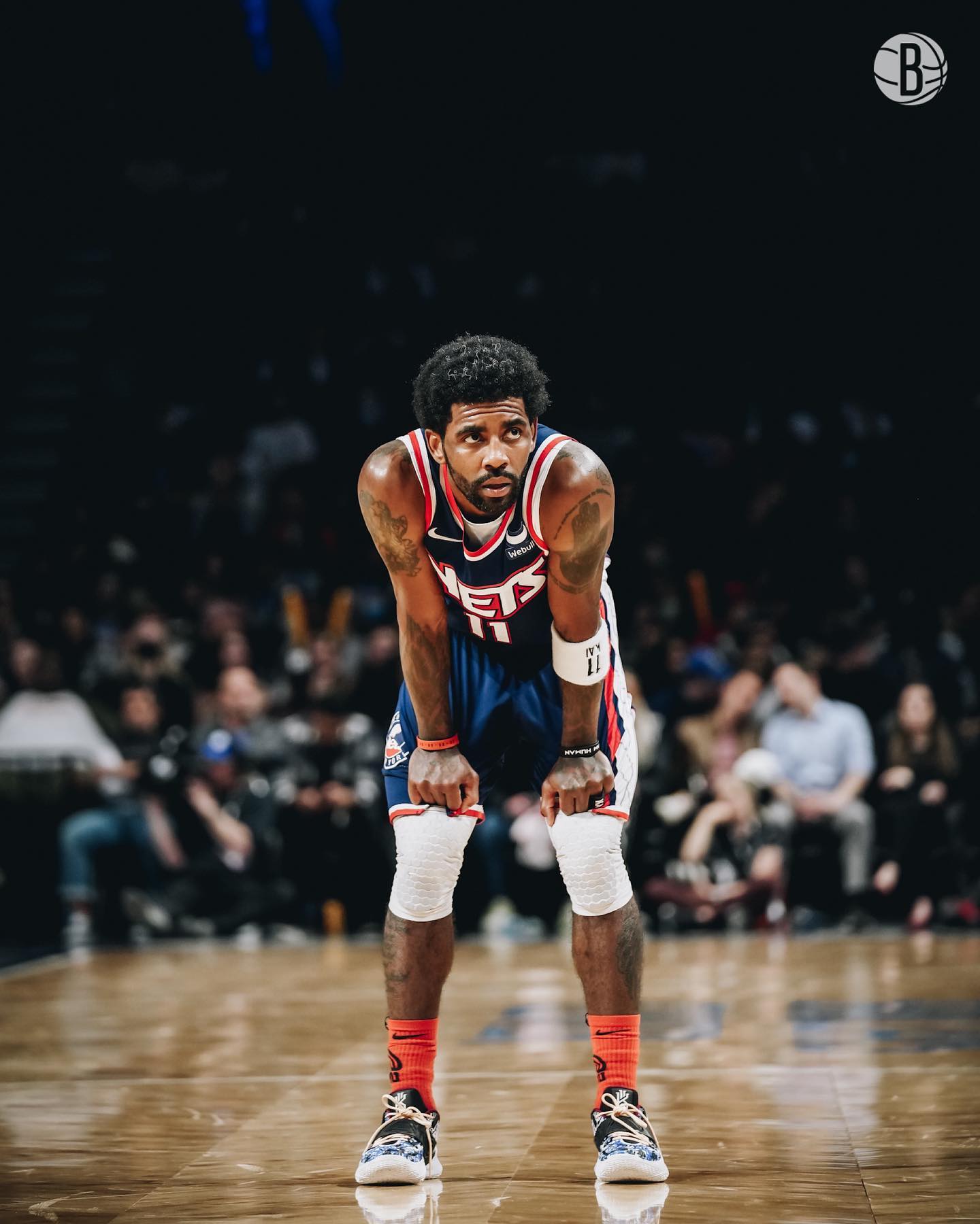 击与三消组 击与三消组