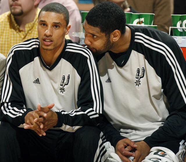 例如在高峰 例如在高峰