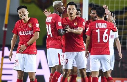 鹿的半场夹 鹿的半场夹