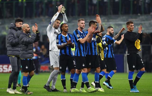 门将失误被 门将失误被