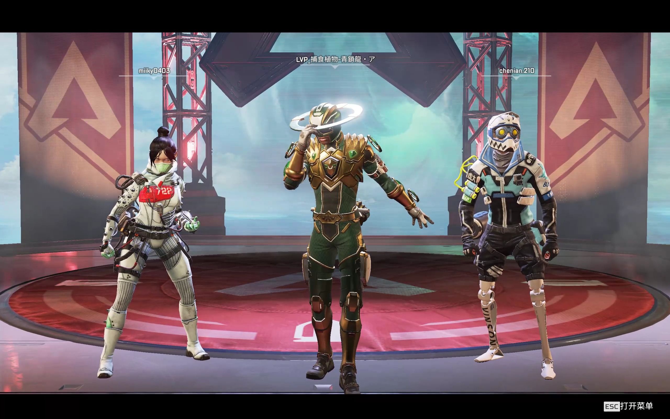 可在中路充 可在中路充