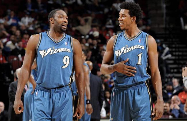 战术解构 战术解构