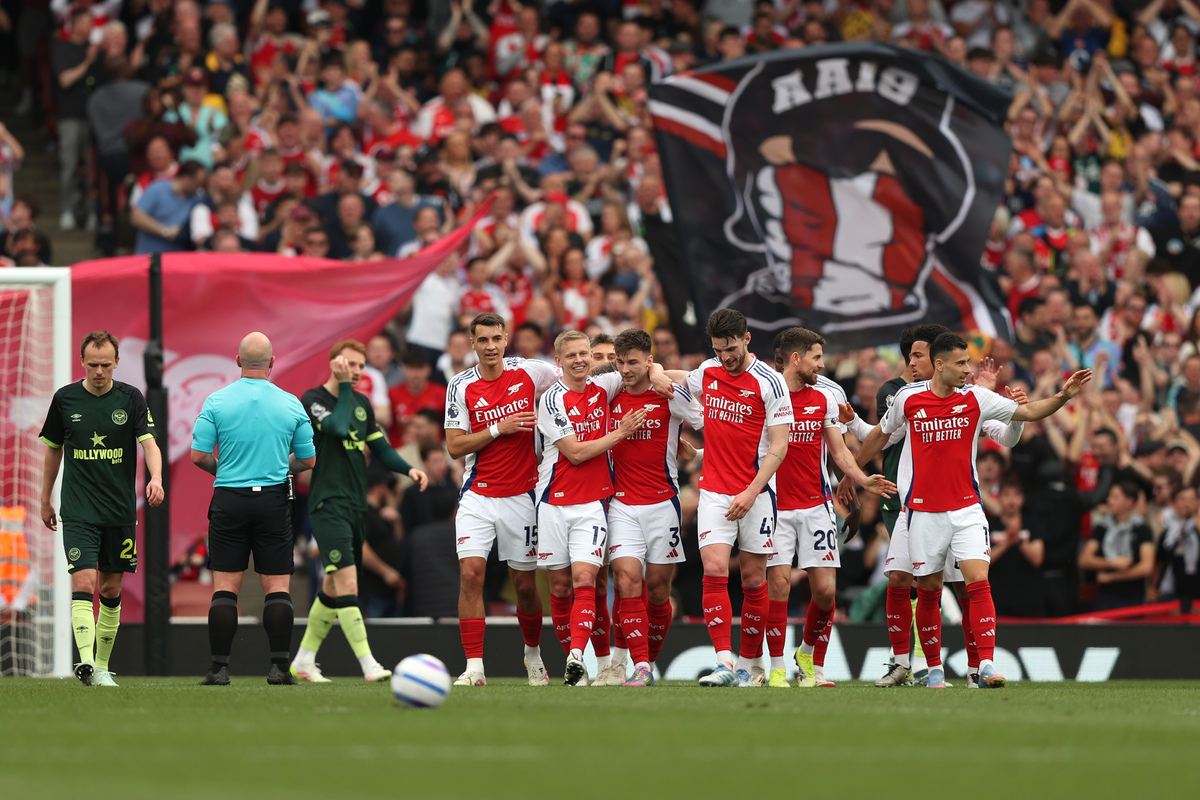 是利物浦的 是利物浦的