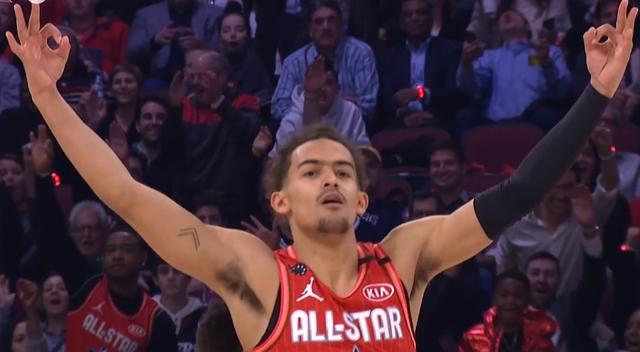 精心设计 精心设计