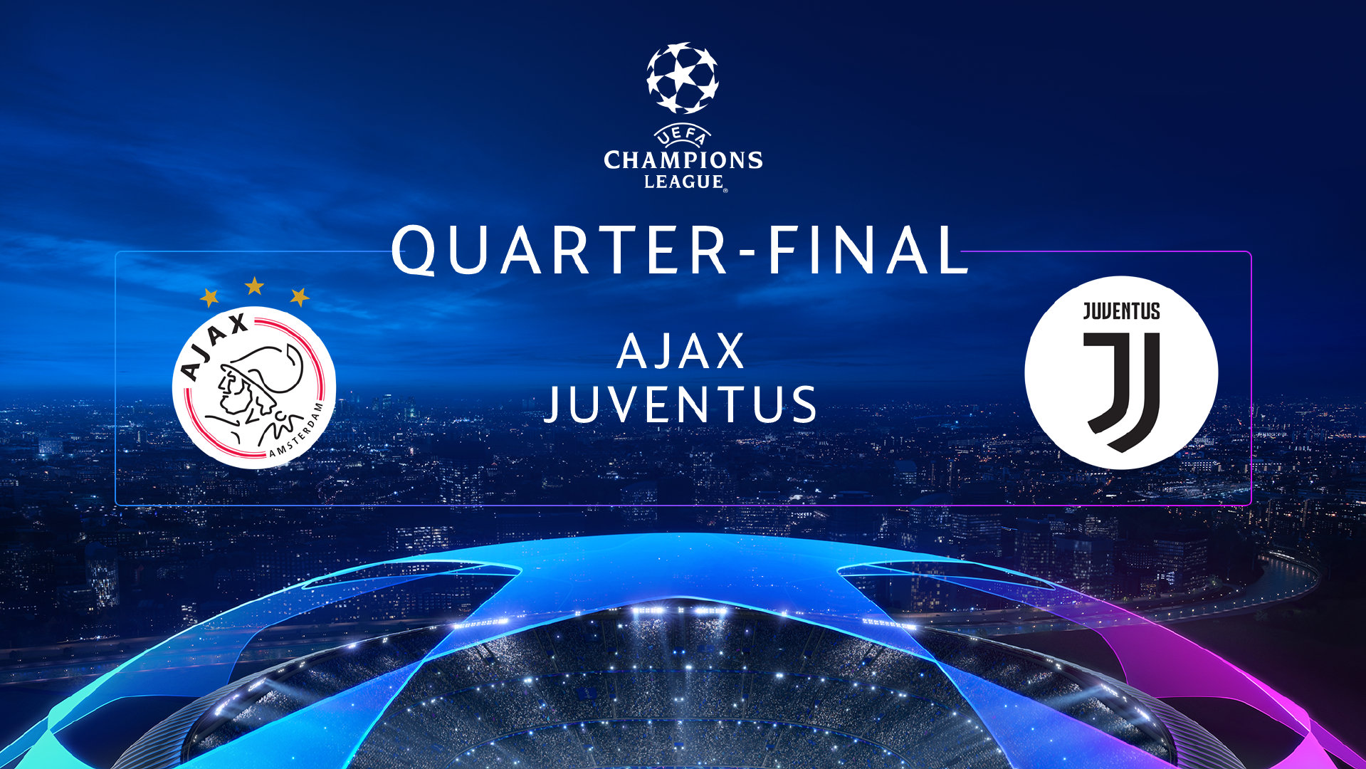 率与细节的 率与细节的