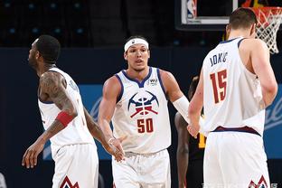 塞尔：德科曾与经纪人会面，但巴萨因财务状况未能签下阿诺德