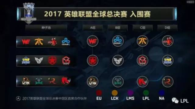 后突然顺下