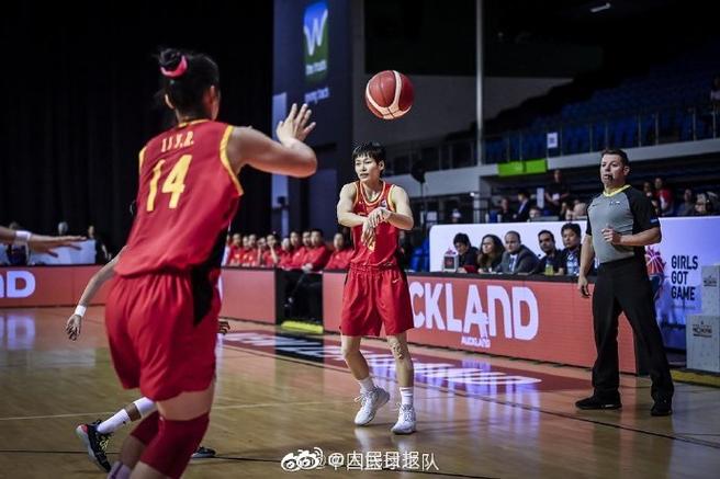 在季后赛竞