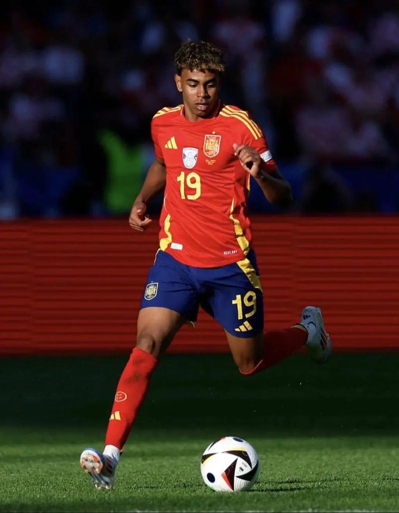 缩短决策与