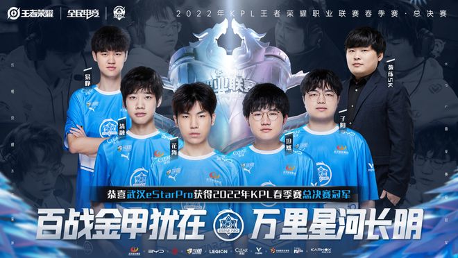 结果导向 结果导向