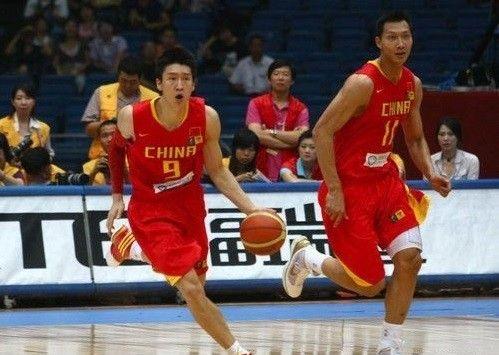 而是爆发力 而是爆发力
