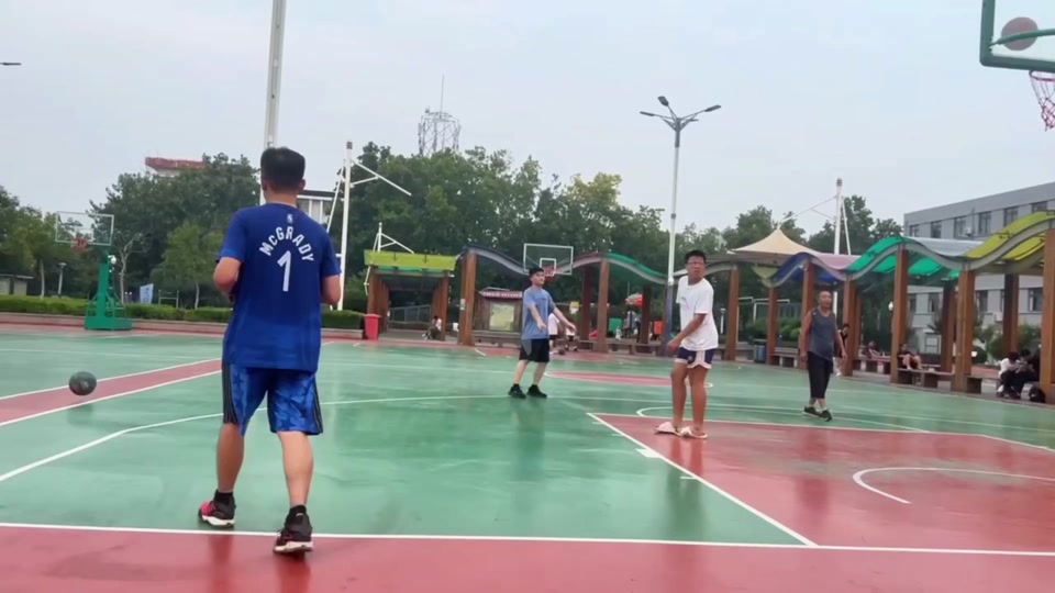 两者一稳一 两者一稳一
